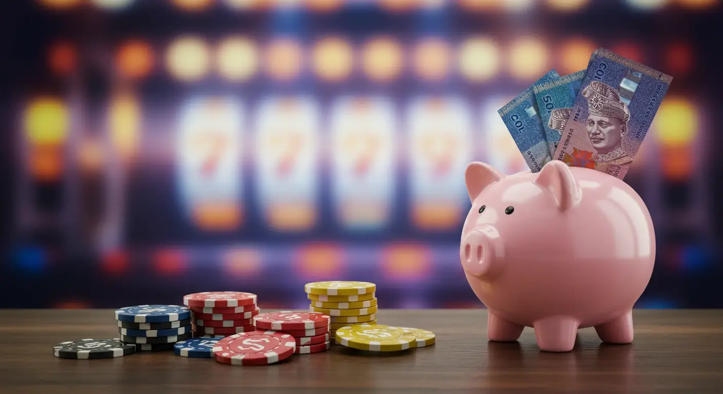 speedau-bankroll-management